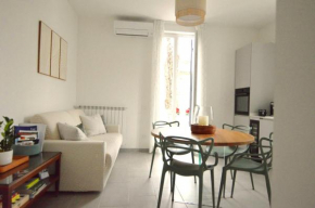 Suite Vallombrosa - Fiuggi Terme Fiuggi